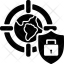 پیش‌نمایش فایل protect-target-network-14052082 از پک سئو