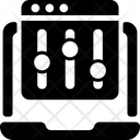 پیش‌نمایش فایل refine-webpage-14052083 از پک سئو