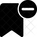 پیش‌نمایش فایل remove-bookmark-14052085 از پک سئو