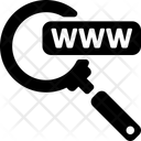 پیش‌نمایش فایل search-domain-14052088 از پک سئو