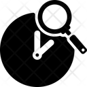 پیش‌نمایش فایل search-time-14052092 از پک سئو