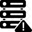 پیش‌نمایش فایل server-information-14052105 از پک سئو