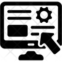 پیش‌نمایش فایل user-interface-14052117 از پک سئو