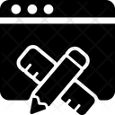پیش‌نمایش فایل web-design-14052126 از پک سئو