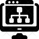 پیش‌نمایش فایل web-hierarchy-14052128 از پک سئو
