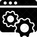 پیش‌نمایش فایل web-settings-14052033 از پک سئو