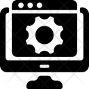 پیش‌نمایش فایل webpage-configuration-14052034 از پک سئو
