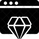 آیکن