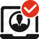 پیش‌نمایش فایل account-verify-14091421 از پک کسب و کار
