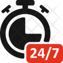 پیش‌نمایش فایل all-day-service-14091422 از پک کسب و کار