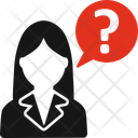 پیش‌نمایش فایل ask-question-14091424 از پک کسب و کار