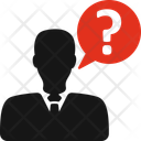 پیش‌نمایش فایل ask-question-14091425 از پک کسب و کار