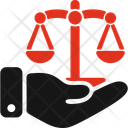پیش‌نمایش فایل business-legal-judgment-14091438 از پک کسب و کار