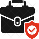 پیش‌نمایش فایل business-security-14091440 از پک کسب و کار