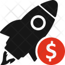 پیش‌نمایش فایل business-start-14091442 از پک کسب و کار