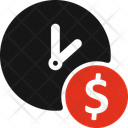 پیش‌نمایش فایل business-time-14091443 از پک کسب و کار