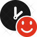 پیش‌نمایش فایل happy-time-14091464 از پک کسب و کار