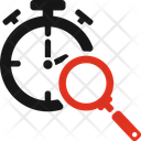 پیش‌نمایش فایل history-search-14091465 از پک کسب و کار