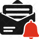 پیش‌نمایش فایل mail-notification-14091479 از پک کسب و کار