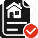 پیش‌نمایش فایل property-document-14091495 از پک کسب و کار