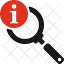 پیش‌نمایش فایل search-info-14091499 از پک کسب و کار
