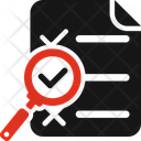 پیش‌نمایش فایل search-report-14091500 از پک کسب و کار