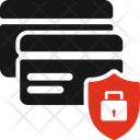 پیش‌نمایش فایل secure-payment-14091501 از پک کسب و کار