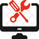آیکن
