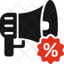 پیش‌نمایش فایل advertising-offer-14091806 از پک بهینه‌سازی موتورهای جستجو