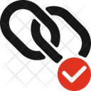 پیش‌نمایش فایل backlink-checker-14091811 از پک بهینه‌سازی موتورهای جستجو