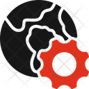پیش‌نمایش فایل browser-optimisation-14091815 از پک بهینه‌سازی موتورهای جستجو