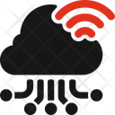 پیش‌نمایش فایل cloud-connection-14091826 از پک بهینه‌سازی موتورهای جستجو