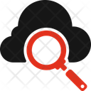 پیش‌نمایش فایل cloud-search-14091832 از پک بهینه‌سازی موتورهای جستجو