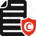 پیش‌نمایش فایل copyright-protection-14091843 از پک بهینه‌سازی موتورهای جستجو