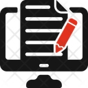 پیش‌نمایش فایل copywriting-14091844 از پک بهینه‌سازی موتورهای جستجو