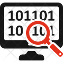 پیش‌نمایش فایل data-search-14091849 از پک بهینه‌سازی موتورهای جستجو
