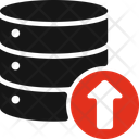 پیش‌نمایش فایل data-upload-14091851 از پک بهینه‌سازی موتورهای جستجو