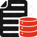 پیش‌نمایش فایل database-document-14091852 از پک بهینه‌سازی موتورهای جستجو