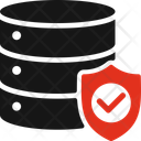 پیش‌نمایش فایل database-protection-14091853 از پک بهینه‌سازی موتورهای جستجو