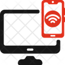 پیش‌نمایش فایل device-connectivity-14091854 از پک بهینه‌سازی موتورهای جستجو