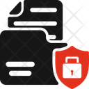 پیش‌نمایش فایل document-security-14091855 از پک بهینه‌سازی موتورهای جستجو