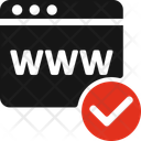 پیش‌نمایش فایل domain-registration-14091856 از پک بهینه‌سازی موتورهای جستجو
