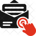 پیش‌نمایش فایل email-subscription-14091866 از پک بهینه‌سازی موتورهای جستجو