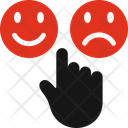 پیش‌نمایش فایل emoji-feedback-14091867 از پک بهینه‌سازی موتورهای جستجو