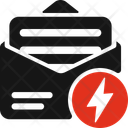 پیش‌نمایش فایل fast-message-14091868 از پک بهینه‌سازی موتورهای جستجو