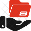 پیش‌نمایش فایل file-sharing-14091872 از پک بهینه‌سازی موتورهای جستجو