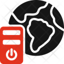 پیش‌نمایش فایل global-server-14091885 از پک بهینه‌سازی موتورهای جستجو