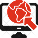 پیش‌نمایش فایل internet-browsing-14091892 از پک بهینه‌سازی موتورهای جستجو