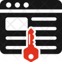 آیکن