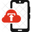 پیش‌نمایش فایل mobile-data-backup-14092508 از پک بهینه‌سازی موتورهای جستجو